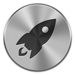 launchpad