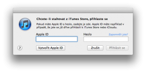 AppleID01