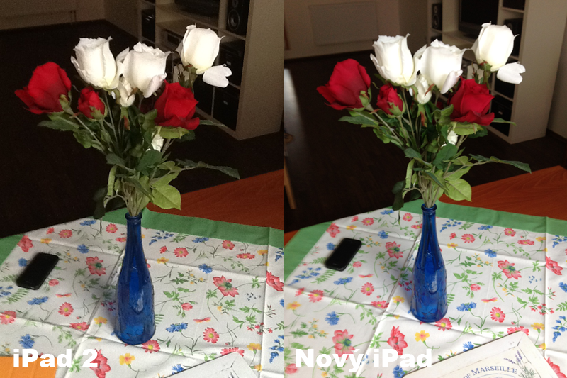 iPad foto 03