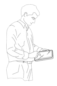 iPad patent 02
