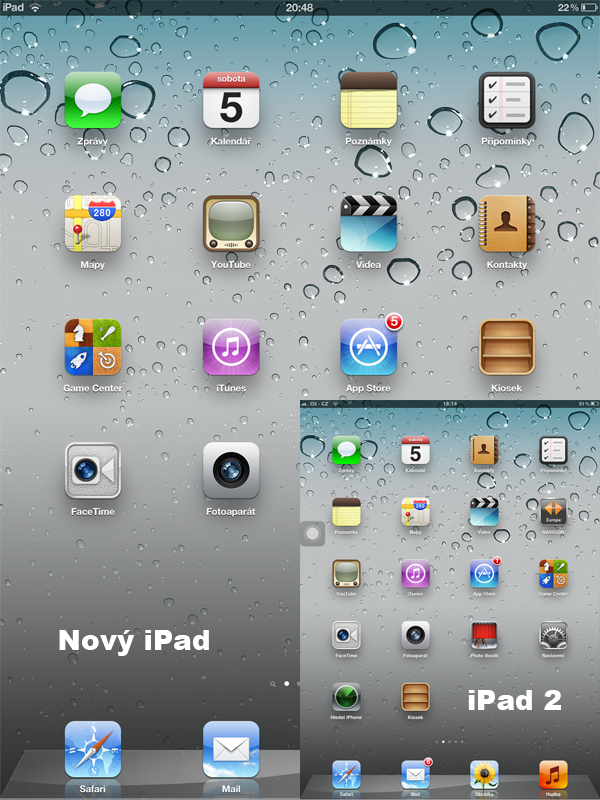 iPad snímek 09