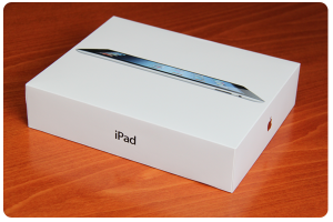 iPad snímek 11