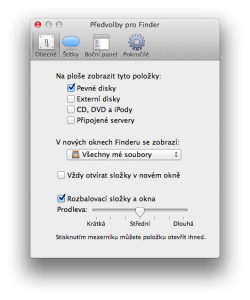 predvolbyfinder01