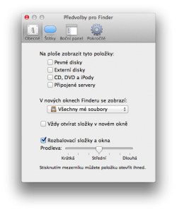 predvolbyfinder02