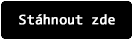 stahnoutzde