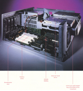 Mac IIvx 02