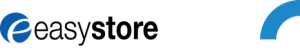 easystore