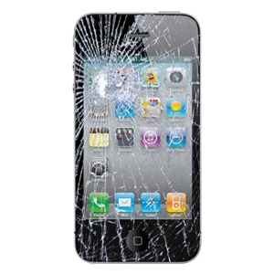 iphone_rozbity