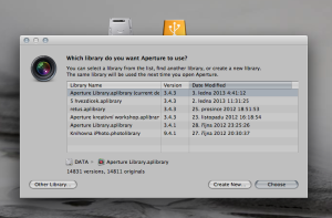 aperture_reinkarnace_1
