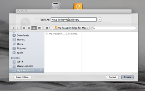 aperture_reinkarnace_2