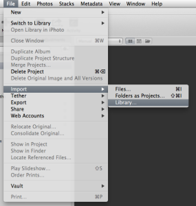 aperture_reinkarnace_3