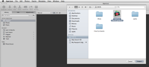 aperture_reinkarnace_4