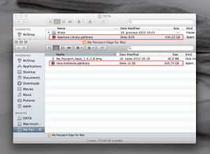aperture_reinkarnace_5