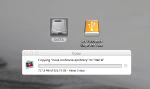 aperture_reinkarnace_7