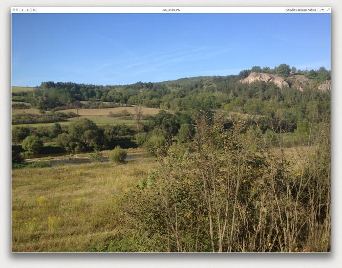 slideshow03