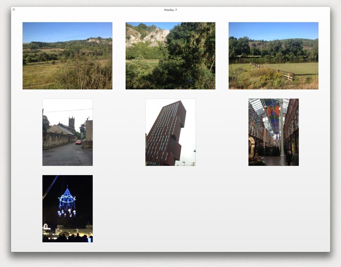 slideshow04