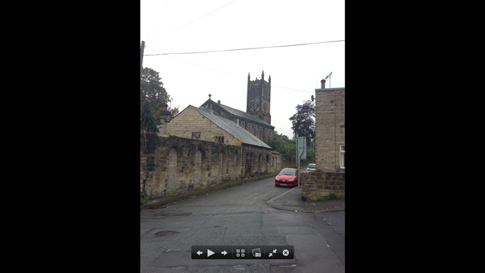 slideshow06