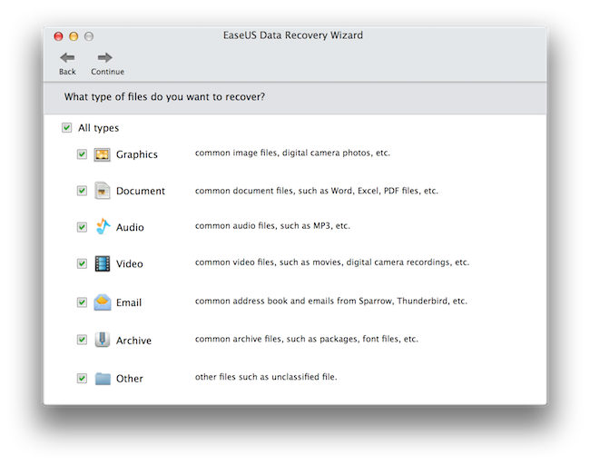 easeus-data-recovery-mac-file-types