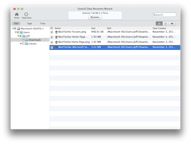 easeus-data-recovery-mac-recover