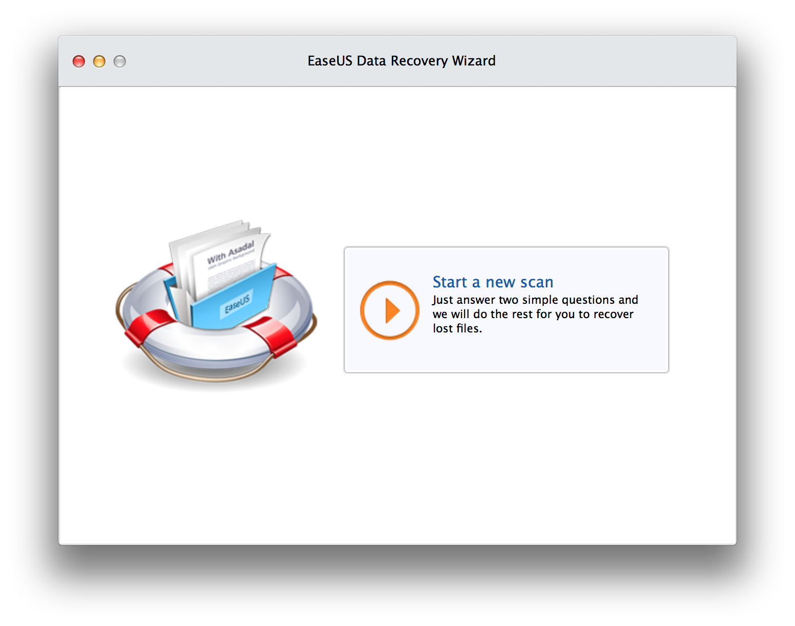 easeus-data-recovery-mac-start1