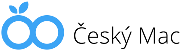logo-ceskymac