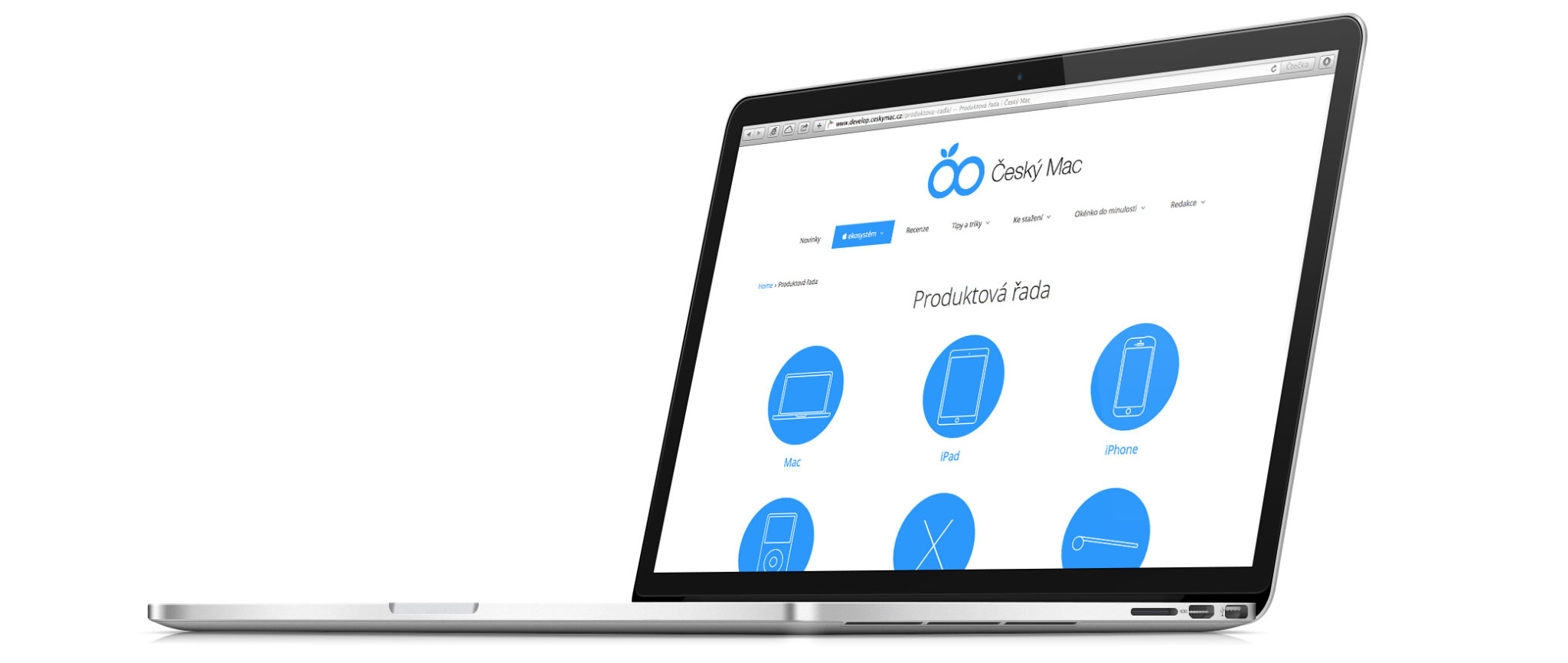 produktova-rada-macbookpro-retina