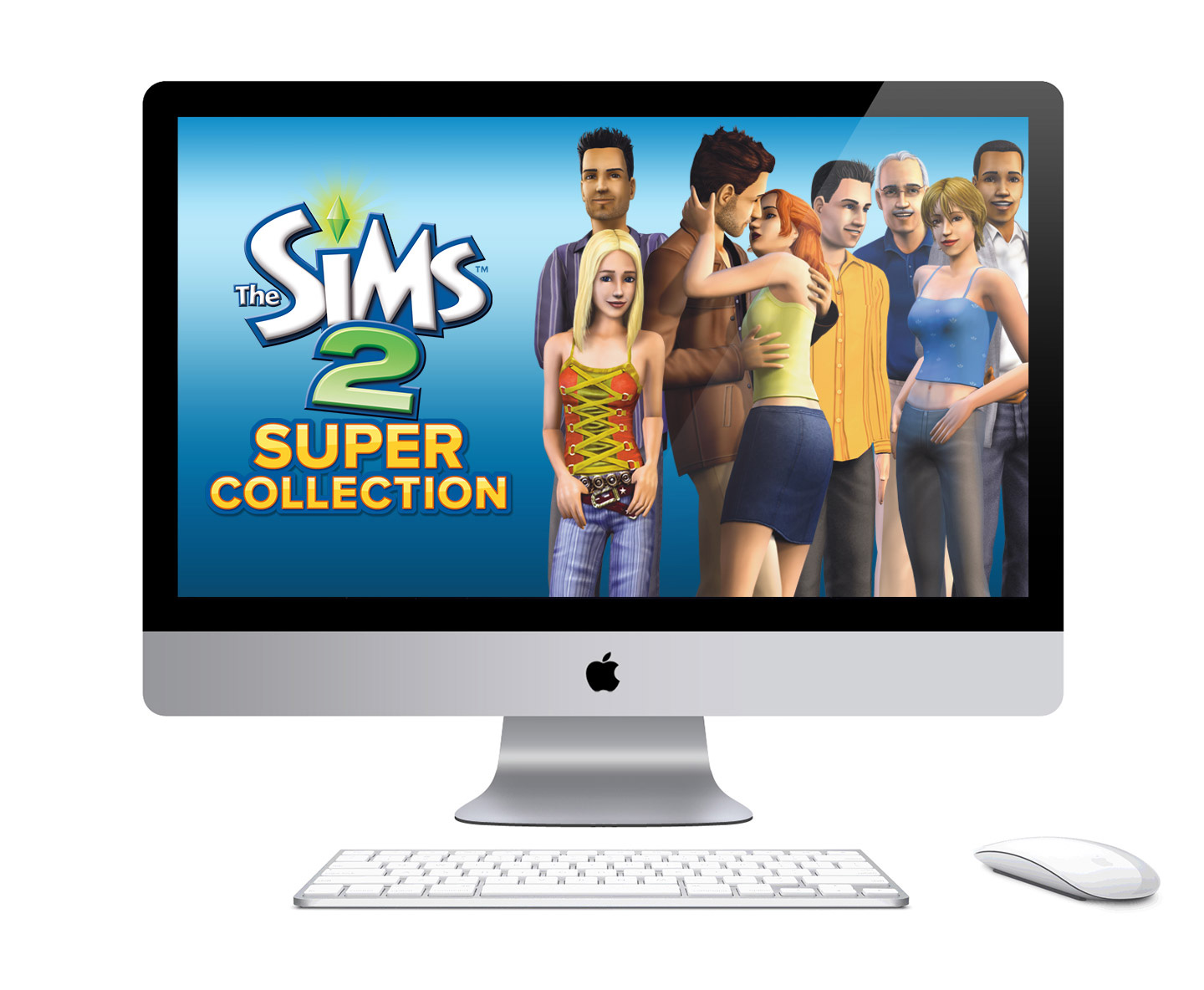 sims2-02
