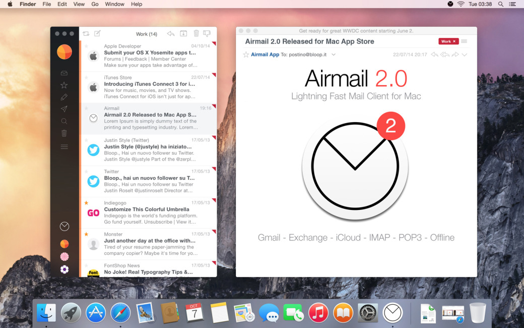 Airmail_2_1440x900