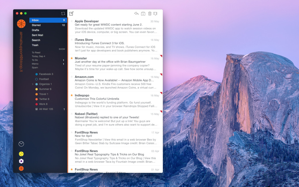 Airmail_2_Vibrancy