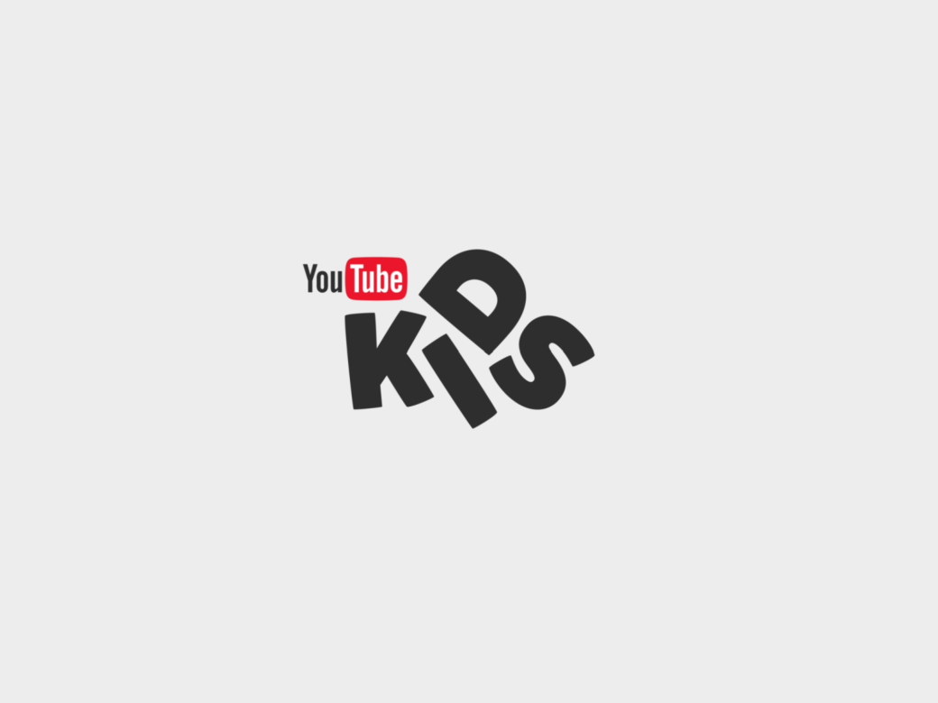 yt_kids_1
