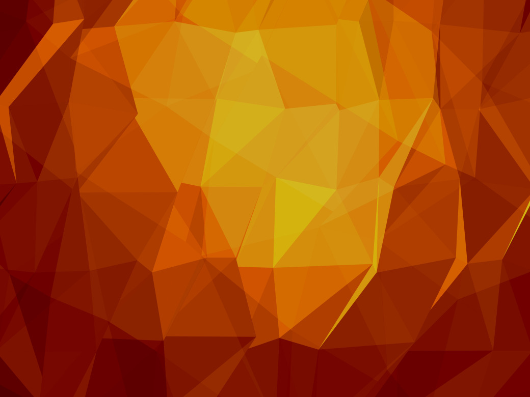 polygon-background1