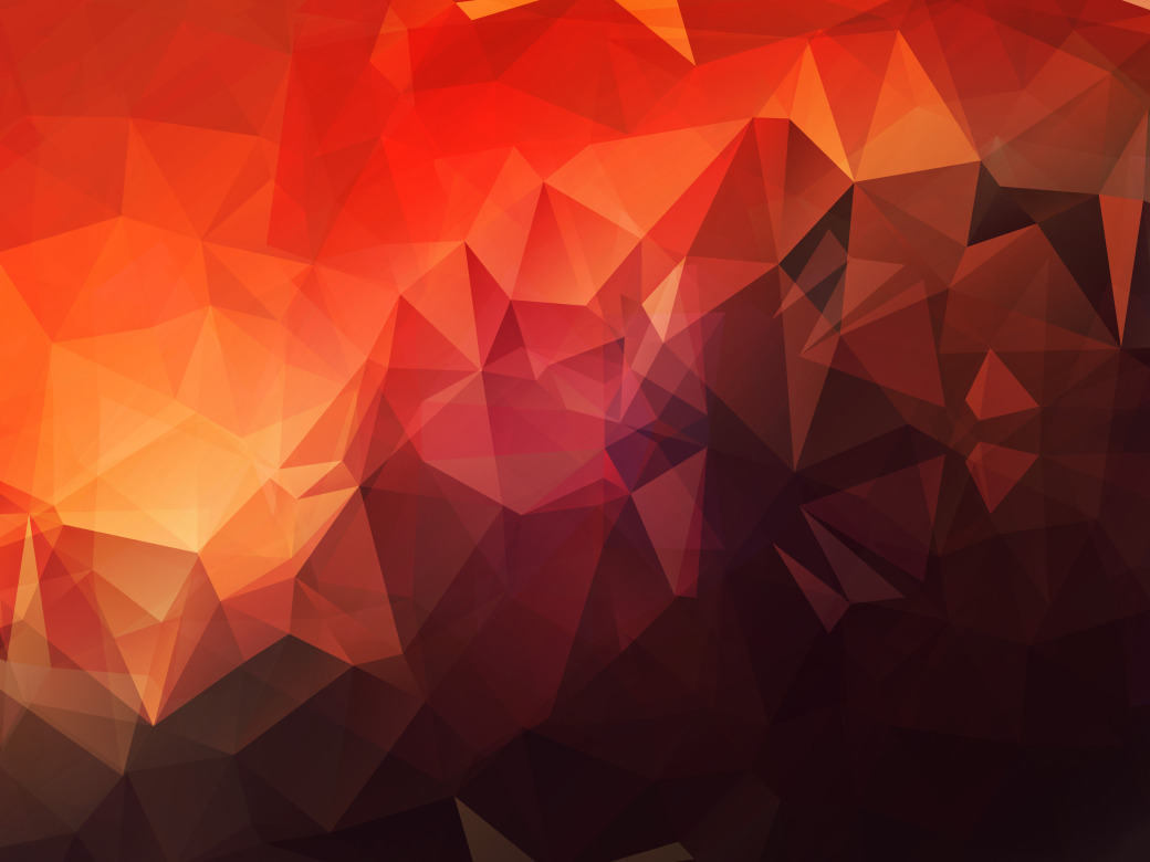polygon-background10