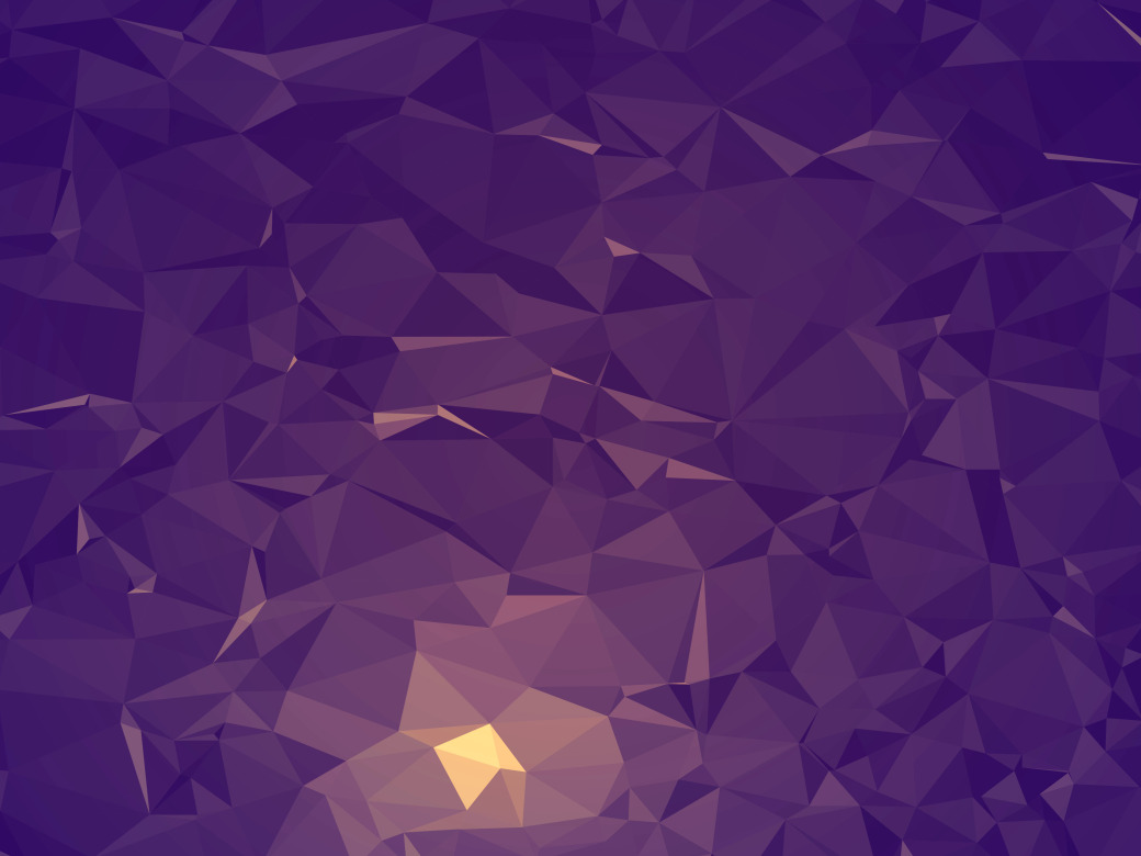 polygon-background2