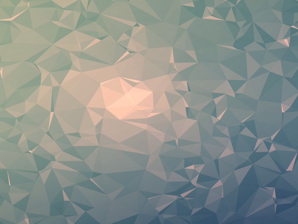 polygon-background3