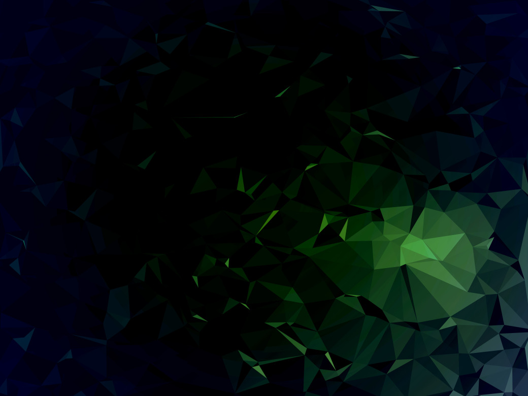 polygon-background4