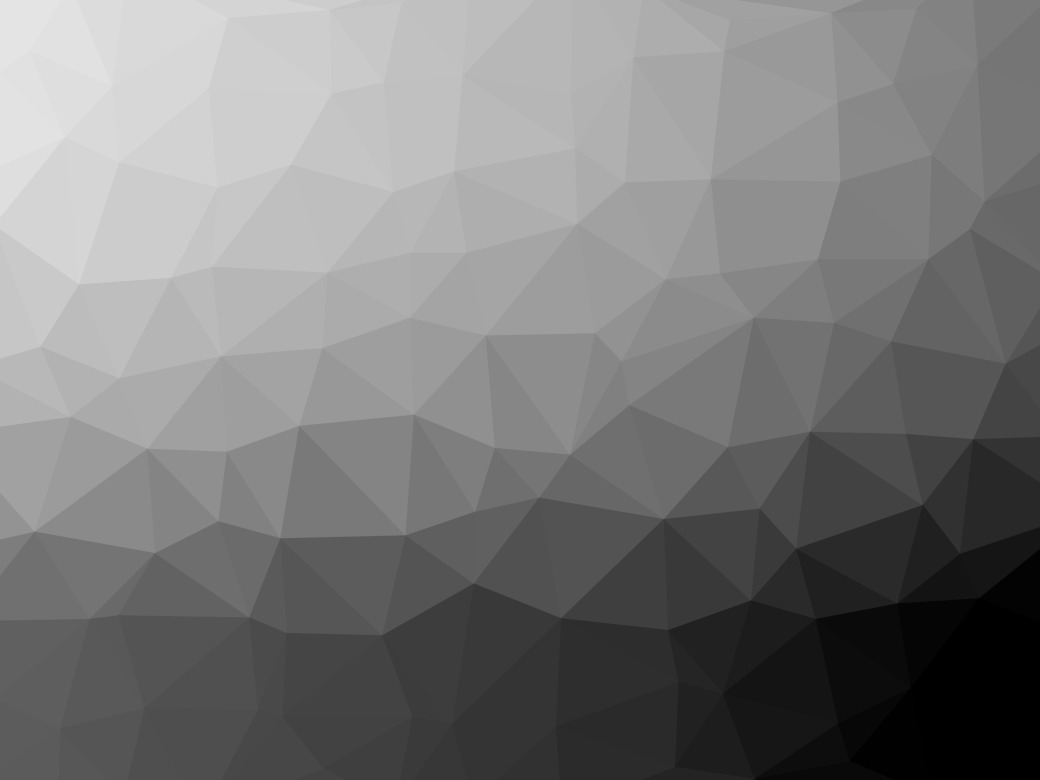 polygon-background5