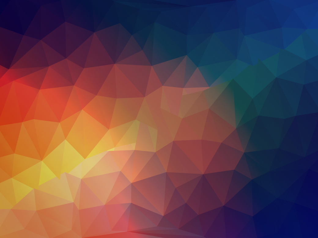 polygon-background6
