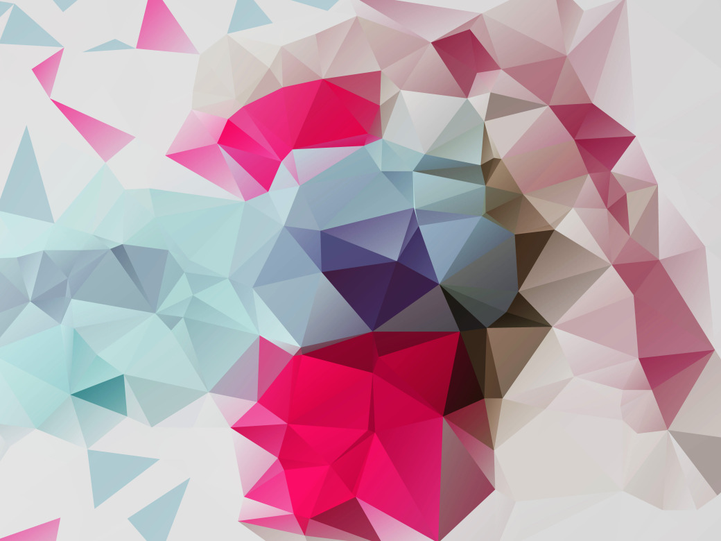 polygon-background7