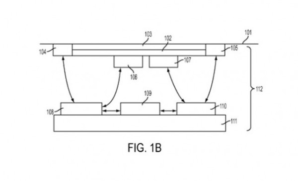 Apple-screen-patent-1-780-641x390