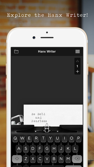 screen322x572