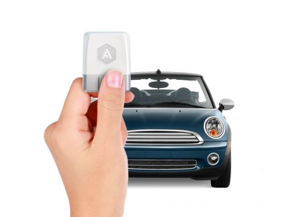 Automatic_Adapter_Hand_Car-640x478