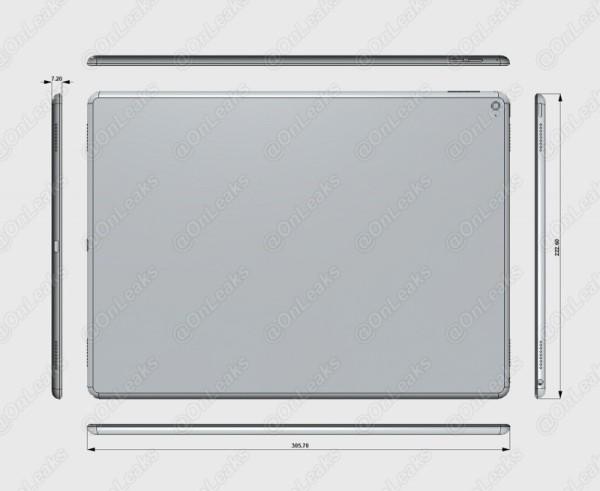 Dimensions-iPad-Pro-Air-Plus-800x655