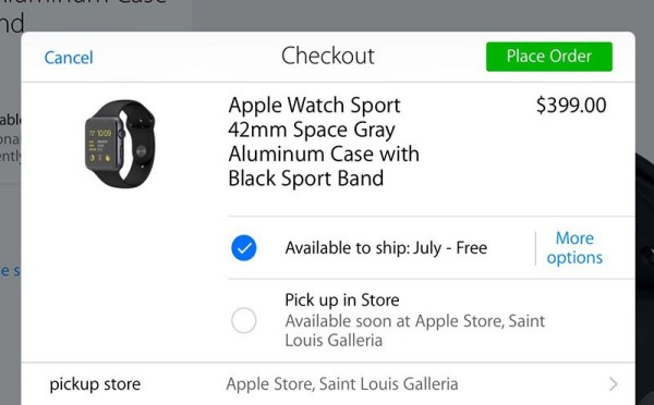 Pick-up-in-store-Apple-Watch-800x497