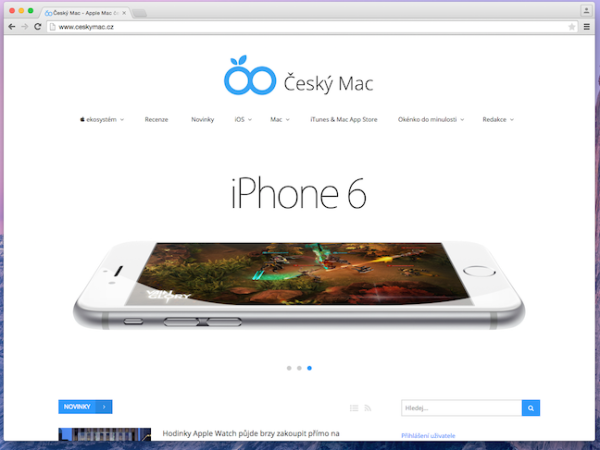 Snímek obrazovky 2015-05-07 v 19.45.19