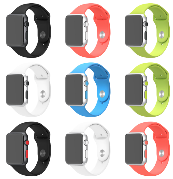 Snímek obrazovky 2015-05-15 v 23.44.10