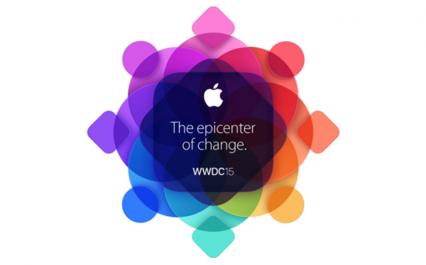 WWDC-2015-Logo-800x499