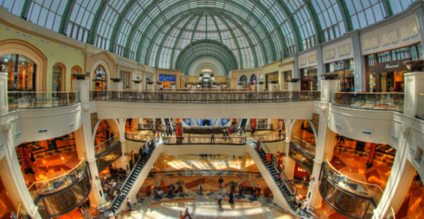 apple-store-dubai