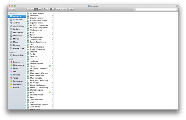 dropbox_mac_screen_new_owners