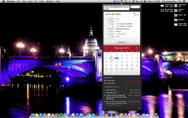 fantastical_mac_input_screen