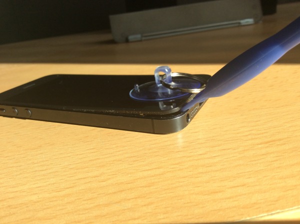 image3